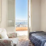 La Dolce