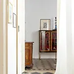 La Dolce Cagliari