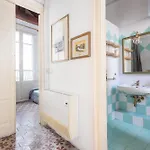 Apartment La Dolce