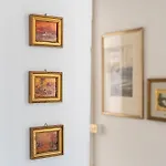 La Dolce Apartment *