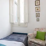 Apartment La Dolce