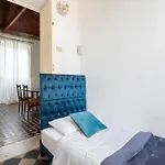 La Dolce Cagliari
