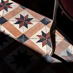 La Dolce * Cagliari