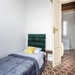 La Dolce *