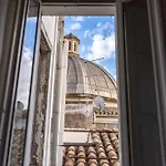 La Dolce