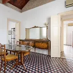 Apartment La Dolce Cagliari