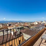Apartment La Dolce *