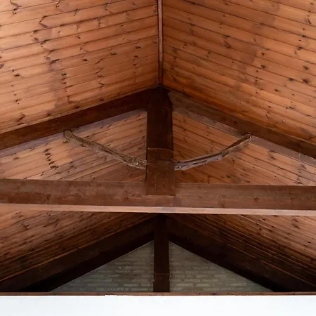 La Dolce Appartamento Cagliari