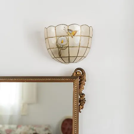 La Dolce Appartamento