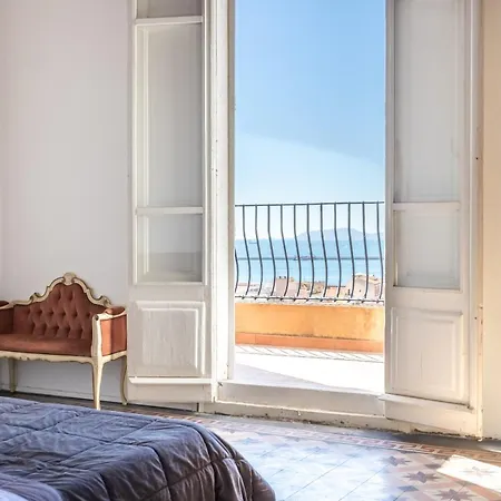 Apartmán La Dolce
