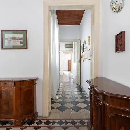 La Dolce Cagliari