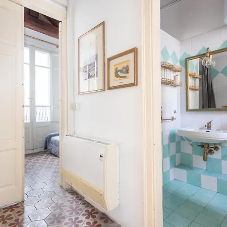 Apartmán La Dolce
