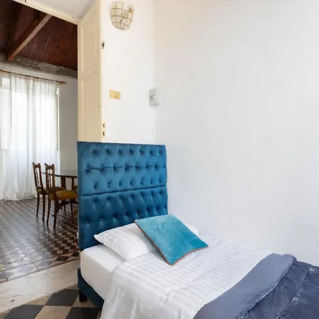 La Dolce Cagliari