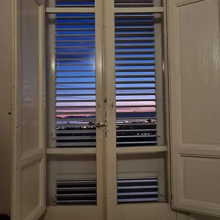 Apartmán La Dolce Cagliari