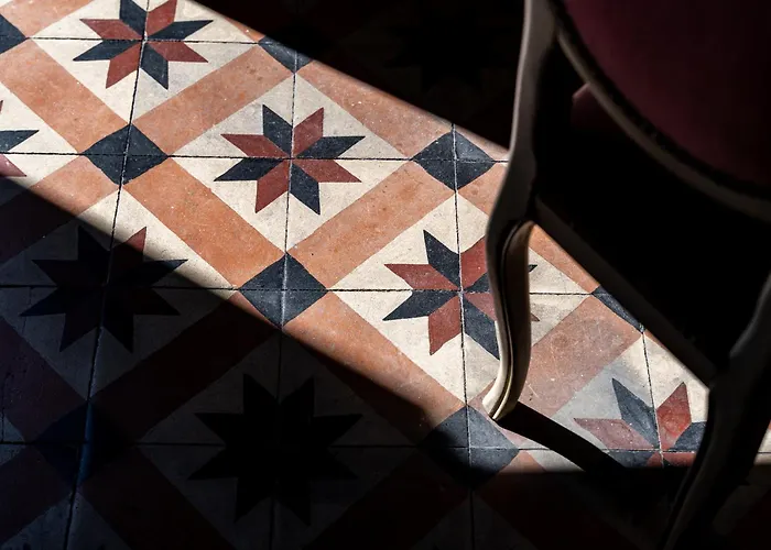 La Dolce * カリアリ